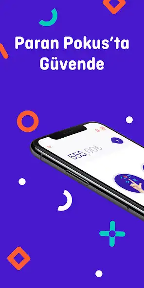 Play Pokus  and enjoy Pokus with UptoPlay
