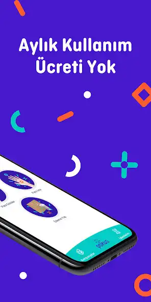 Play Pokus as an online game Pokus with UptoPlay