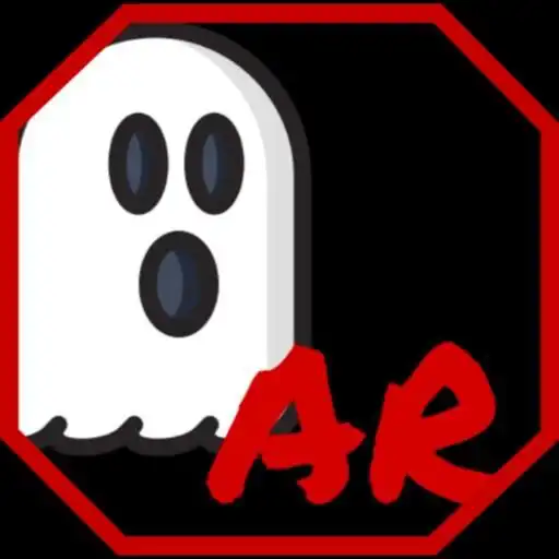 Play PokYa Monster Shooter AR APK