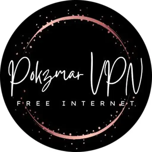 Play Pokzmar UDP APK