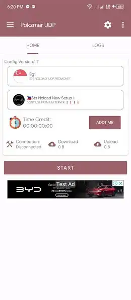 Play Pokzmar UDP and enjoy Pokzmar UDP with UptoPlay Play Pokzmar UDP and enjoy Pokzmar UDP with UptoPlay