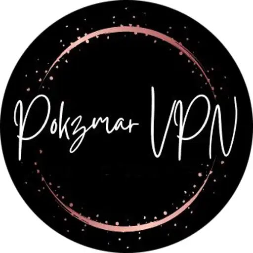 Play Pokzmar VPN APK