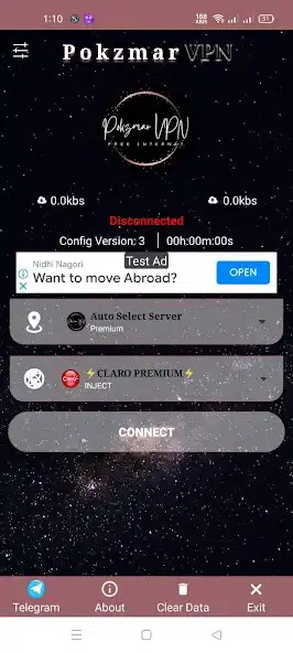 Play Pokzmar VPN and enjoy Pokzmar VPN with UptoPlay Play Pokzmar VPN and enjoy Pokzmar VPN with UptoPlay