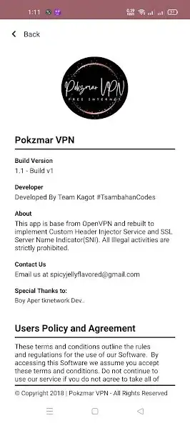 Play Pokzmar VPN as an online game online Pokzmar VPN with UptoPlay Play Pokzmar VPN as an online game Pokzmar VPN with UptoPlay