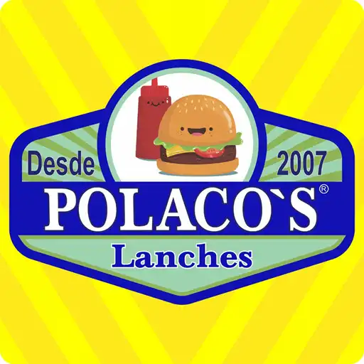 Play Polacos Lanches Maringa APK