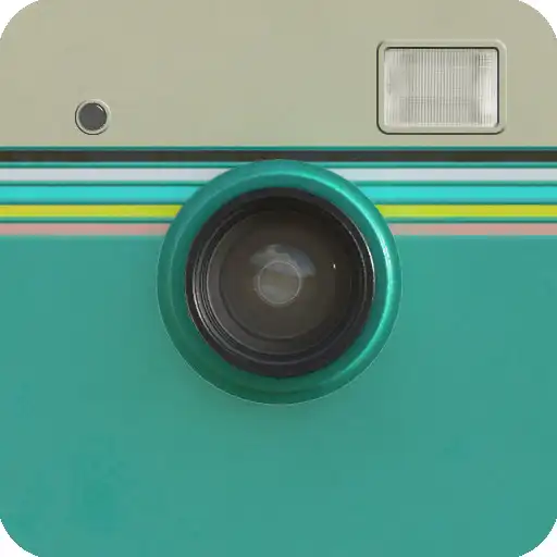 Play PolaFlexx - Instant Camera APK