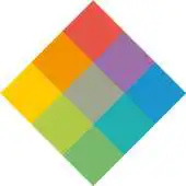 Free play online POLAM400 APK