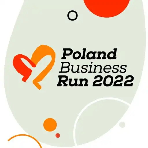 Play Poland Business Run APK Play Poland Business Run APK