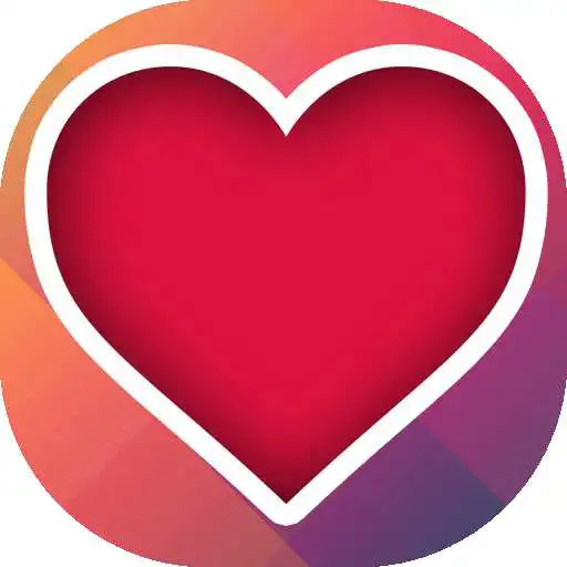 Play Poland Chat & Dating APK