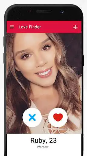 Play Poland Chat & Dating  and enjoy Poland Chat & Dating with UptoPlay