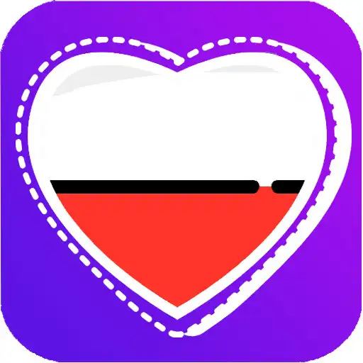 Play Poland Dating: Poland Chat APK Play Poland Dating: Poland Chat APK