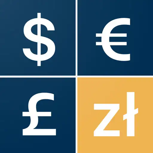 Play Poland exchange rates APK