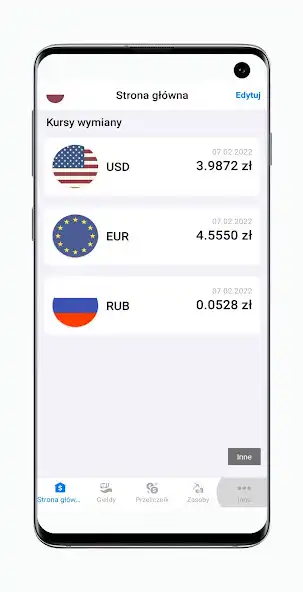 Play Poland exchange rates and enjoy Poland exchange rates with UptoPlay Play Poland exchange rates and enjoy Poland exchange rates with UptoPlay