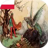 Free play online Poland Fairy Tale APK