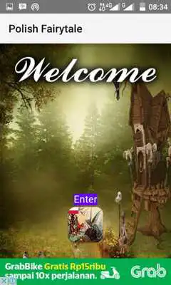 Play Poland Fairy Tale Play Poland Fairy Tale