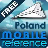 Free play online Poland - FREE Guide  Map APK