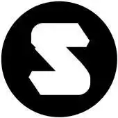 Free play online Poland Jobs APK