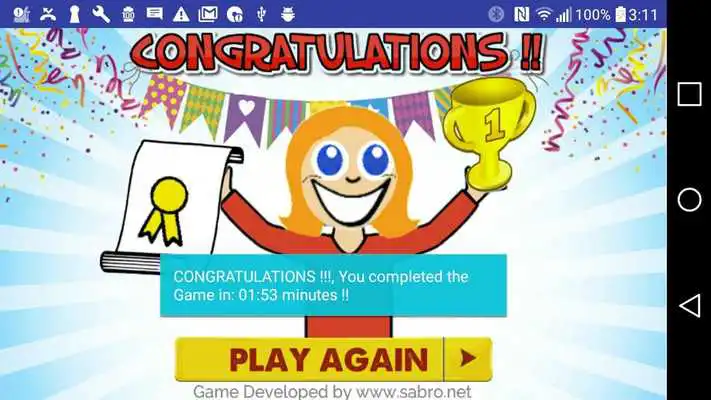 Play Poland Map Puzzle Game Free