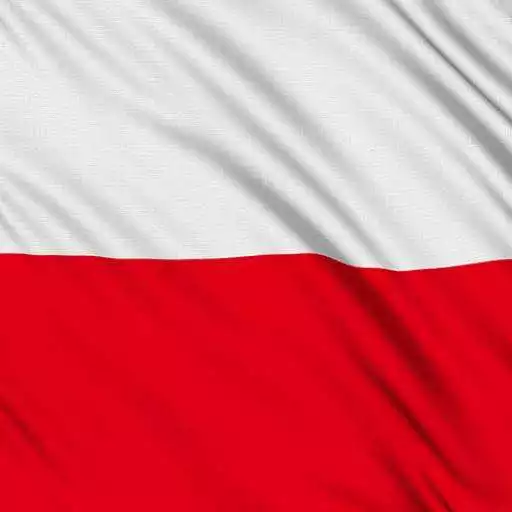 Free play online Poland Newspapers APK Free play online Poland Newspapers APK