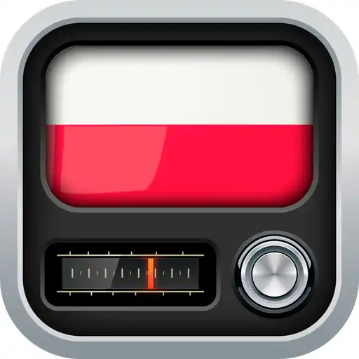 Free play online Poland Radio APK