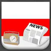 Free play online Poland Radio News APK Free play online Poland Radio News APK