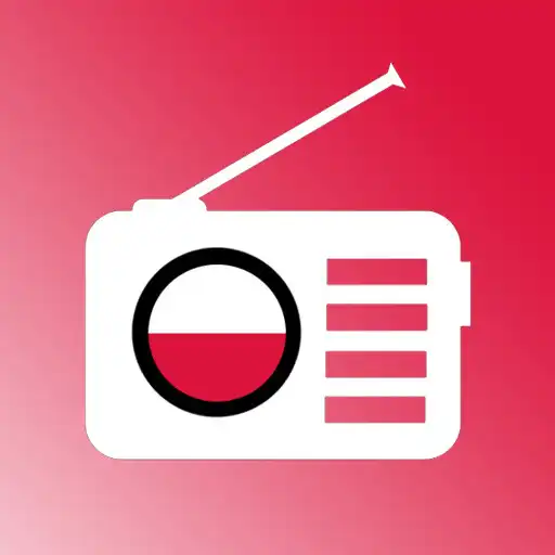 Play Poland Radio - Online FM Radio APK