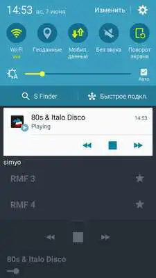 Play Poland Radio