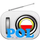 Free play online Poland Radios Streaming APK