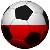 Free play online Poland Soccer Fan APK Free play online Poland Soccer Fan APK