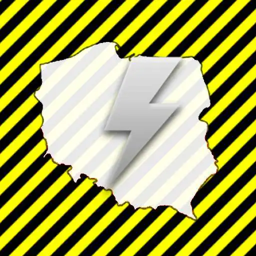 Free play online Poland Storms Monitor APK