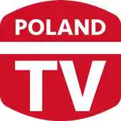Free play online Poland TV Today - Free TV Schedule APK