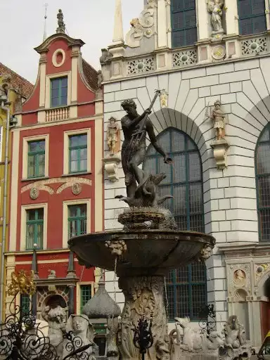 Play Poland Wallpaper HD as an online game Poland Wallpaper HD with UptoPlay