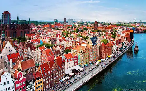 Play Poland wallpaper and enjoy Poland wallpaper with UptoPlay Play Poland wallpaper and enjoy Poland wallpaper with UptoPlay