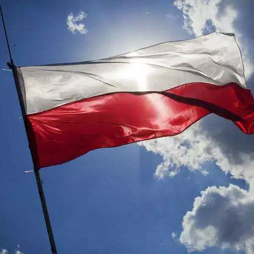 Play Poland Wallpapers HD APK Play Poland Wallpapers HD APK