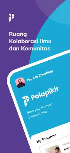 Play Polapikir  and enjoy Polapikir with UptoPlay