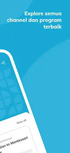 Play Polapikir as an online game Polapikir with UptoPlay