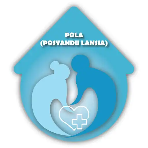 Play POLA (Posyandu Lansia) APK