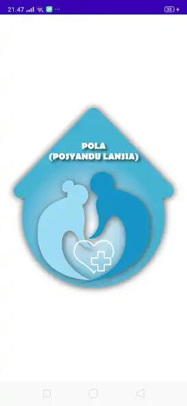 Play POLA (Posyandu Lansia) and enjoy POLA (Posyandu Lansia) with UptoPlay Play POLA (Posyandu Lansia) and enjoy POLA (Posyandu Lansia) with UptoPlay