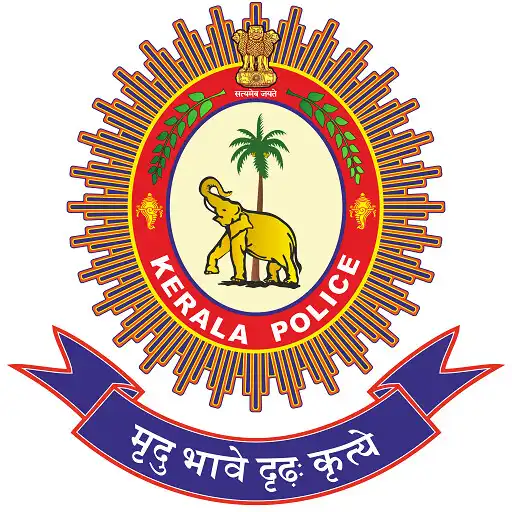 Play Pol-App (Kerala Police) APK