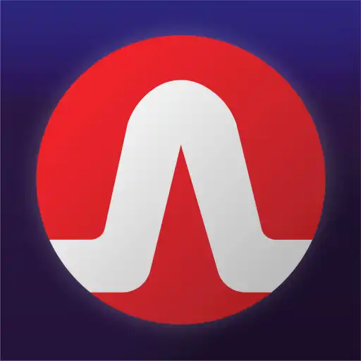 Play Polara Field Service APK