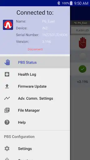 Play Polara Field Service  and enjoy Polara Field Service with UptoPlay