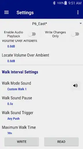 Play Polara Field Service as an online game Polara Field Service with UptoPlay