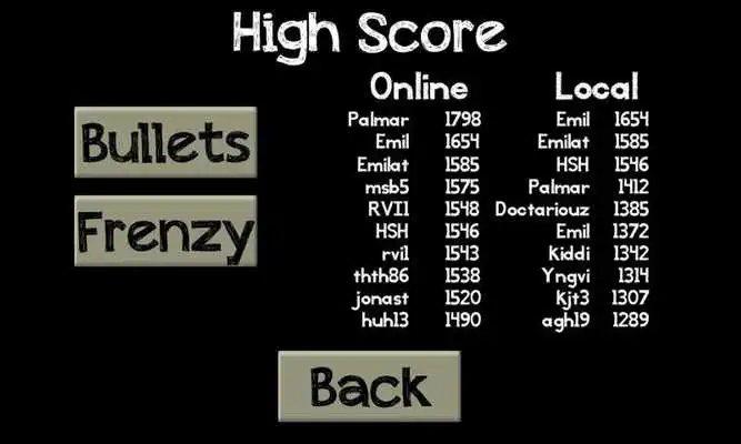 Play Polar Bear Adventures