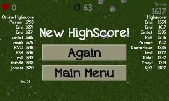 Play Polar Bear Adventures