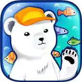 Free play online Polar Bear Pois Fishing APK Free play online Polar Bear Pois Fishing APK