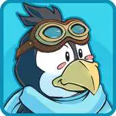 Free play online Polar Dashing APK