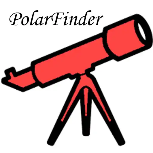Play PolarFinder Pro APK Play PolarFinder Pro APK