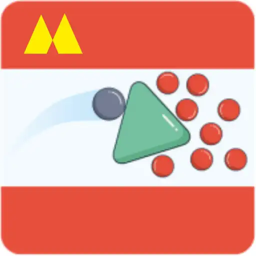 Play polar Forward APK