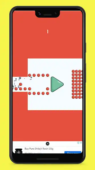 Play polar Forward  and enjoy polar Forward with UptoPlay