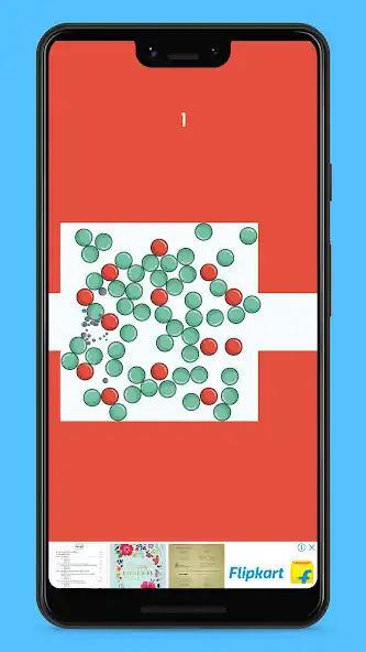 Play polar Forward as an online game polar Forward with UptoPlay